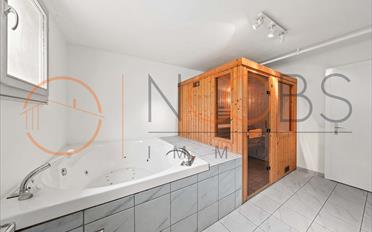 Villa 6.5 rooms - image - 14