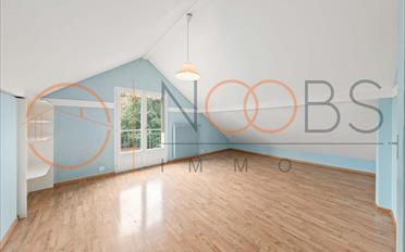 Villa 6.5 rooms - image - 12