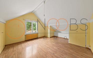 Villa 6.5 rooms - image - 13