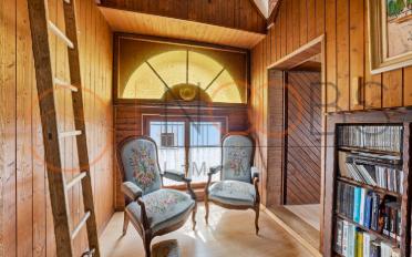 Villa 5 rooms - image - 13