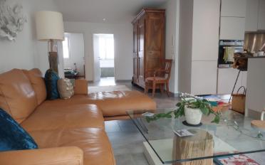 Apartment 3.5 rooms - image - 7