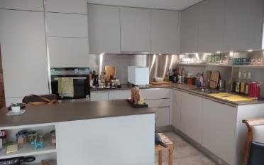 Apartment 3.5 rooms - image - 9