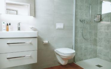 Apartment 3.5 rooms - image - 12