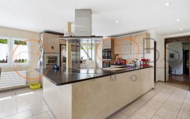Single house 5 rooms - image - 7