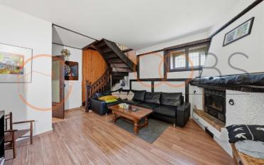 Single house 5 rooms - image - 9