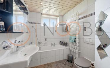 Single house 5 rooms - image - 10