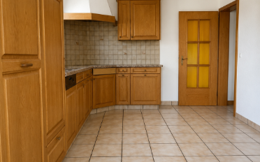 Wohnung 4.5 Zimmer - image - 2