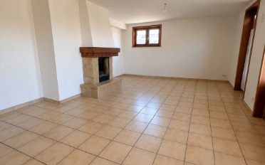 Wohnung 4.5 Zimmer - image - 3