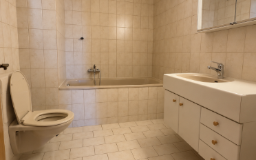 Wohnung 4.5 Zimmer - image - 5