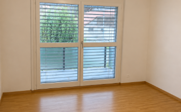 Appartement 3.5 pièces - image - 2