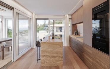 Appartement 3.5 pièces - image - 12