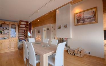 Wohnung 5 Zimmer - image - 5