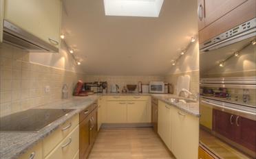 Wohnung 5 Zimmer - image - 8