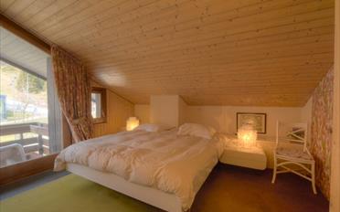 Wohnung 5 Zimmer - image - 11