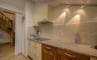 Wohnung 5 Zimmer - image - 7