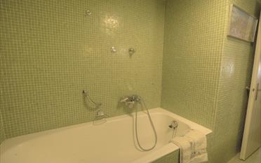 Wohnung 5 Zimmer - image - 13