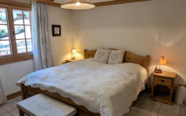 Appartement 4 pièces - image - 2