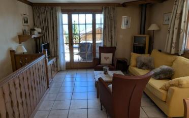 Appartement 4 pièces - image - 11