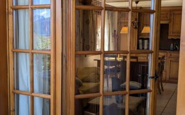 Appartement 4 pièces - image - 13