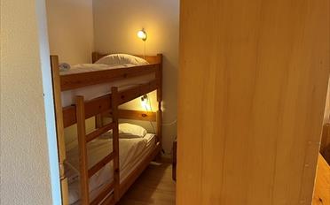Appartement 3 pièces - image - 12