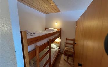 Appartement 3 pièces - image - 13