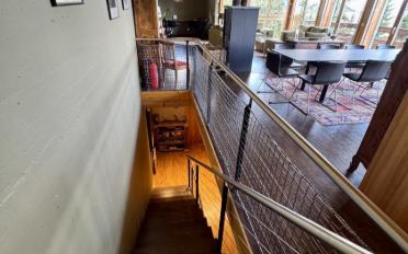 Chalet 7 rooms - image - 7