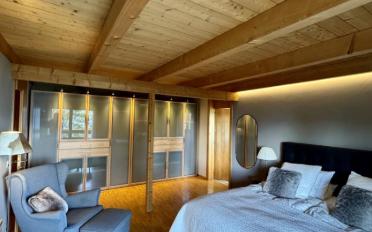 Chalet 7 rooms - image - 1