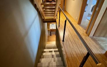 Chalet 7 rooms - image - 12