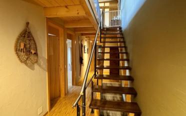 Chalet 7 rooms - image - 8