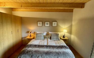 Chalet 7 rooms - image - 9