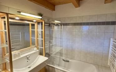 Chalet 7 rooms - image - 11