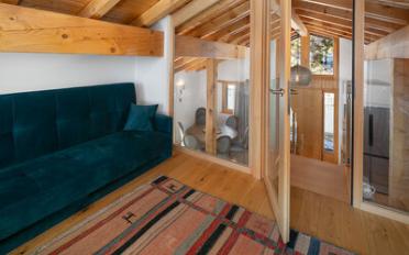 Chalet 5 Zimmer - image - 3