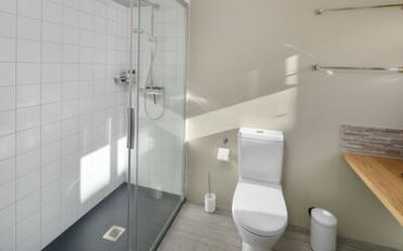 Chalet 5 Zimmer - image - 6