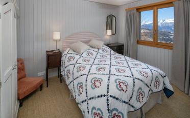 Chalet 5 Zimmer - image - 9