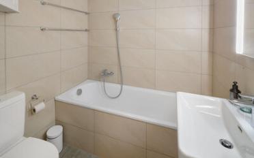 Chalet 5 Zimmer - image - 10