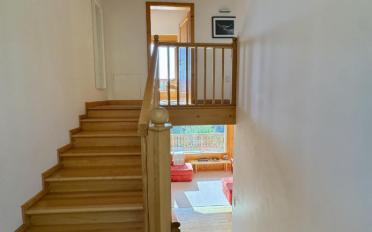Chalet 6 pièces - image - 10