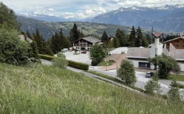Bauland - image - 2