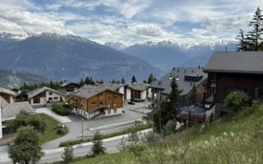 Bauland - image - 3