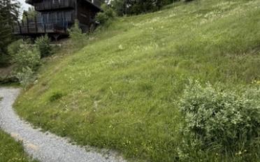 Bauland - image - 4