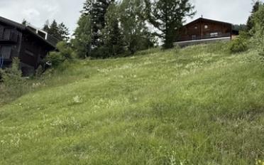 Bauland - image - 1