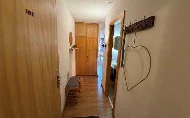 Appartement 1 pièce - image - 8