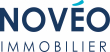 Novéo Immobilier SA