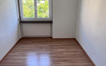 Apartment 3.5 rooms - image - 5