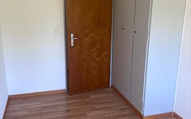 Apartment 3.5 rooms - image - 7