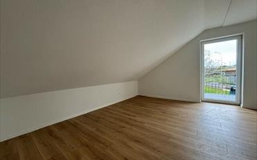 Appartement 3.5 pièces - image - 3
