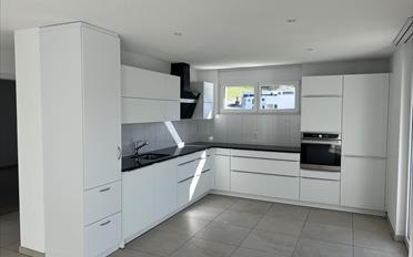 Attikawohnung 3.5 Zimmer - image - 5