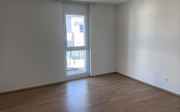 Attikawohnung 3.5 Zimmer - image - 8