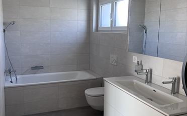 Attikawohnung 3.5 Zimmer - image - 10