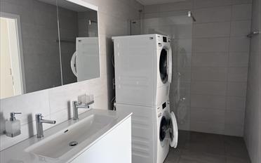 Attikawohnung 3.5 Zimmer - image - 11