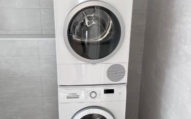 Attikawohnung 3.5 Zimmer - image - 4